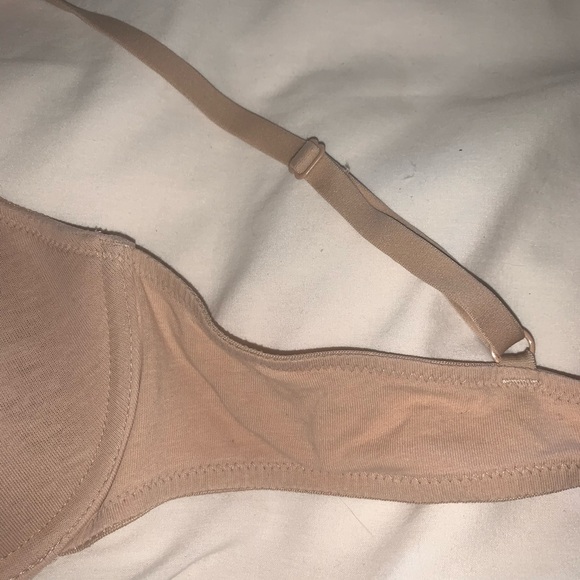 LA SENZA Lightly Lined Demi Bra 💓 - Picture 4 of 7